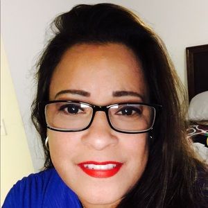 Meet your Posher, Wanda